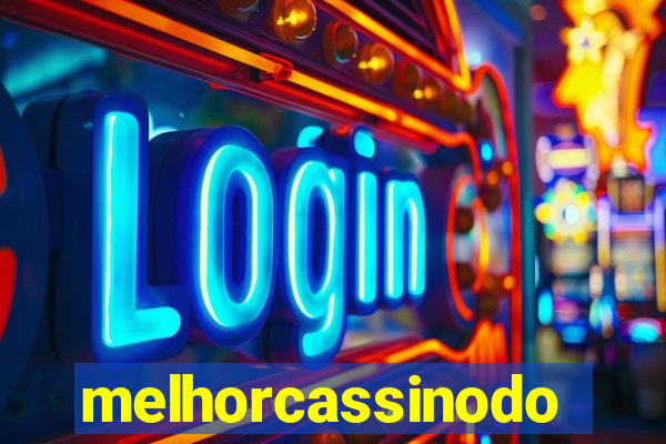 melhorcassinodobrasil.com