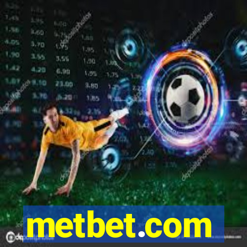 metbet.com