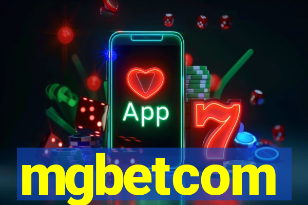 mgbetcom