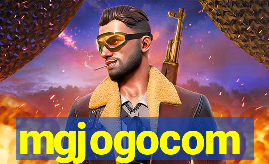 mgjogocom