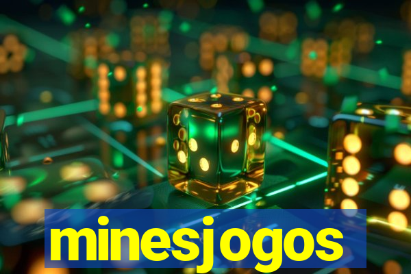 minesjogos