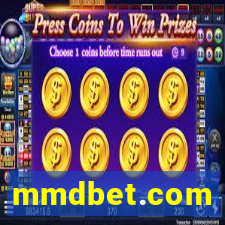 mmdbet.com