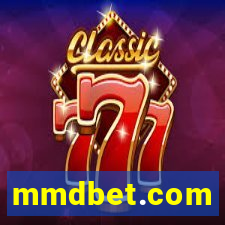 mmdbet.com