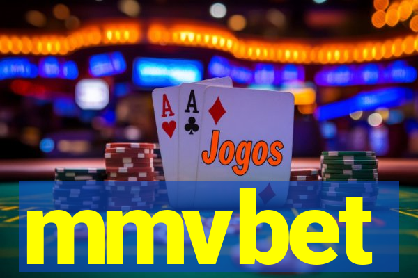 mmvbet