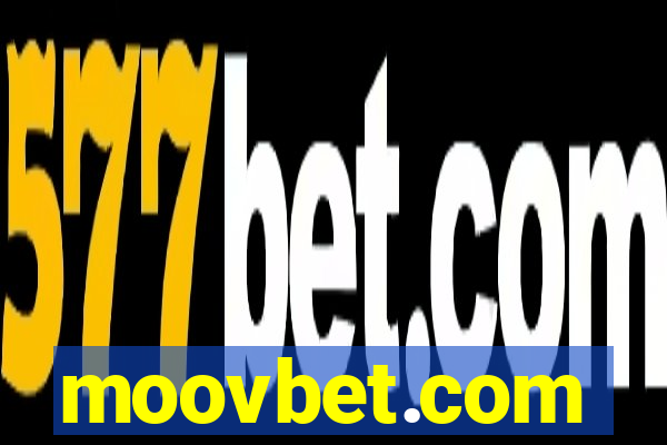 moovbet.com