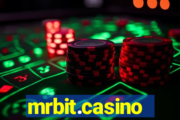 mrbit.casino