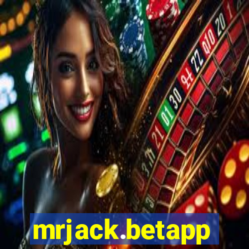 mrjack.betapp