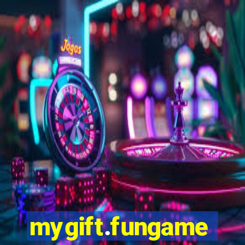 mygift.fungame