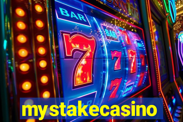 mystakecasino