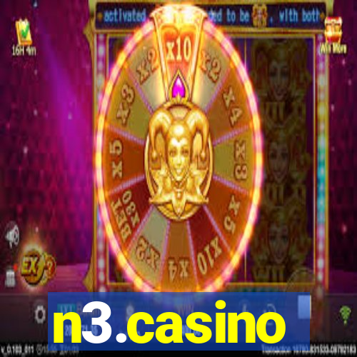 n3.casino