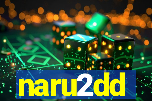 naru2dd