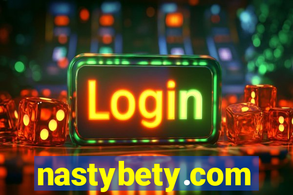 nastybety.com