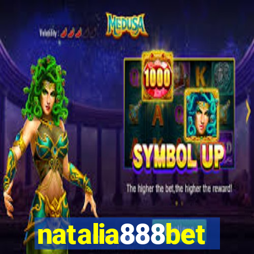 natalia888bet