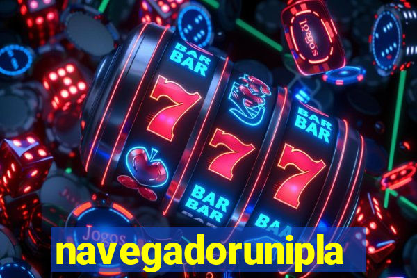 navegadoruniplay.top