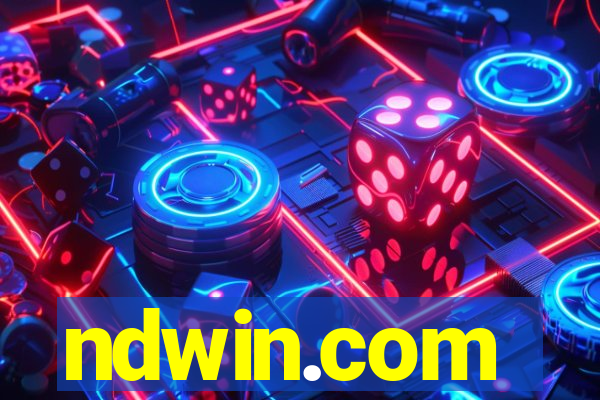 ndwin.com