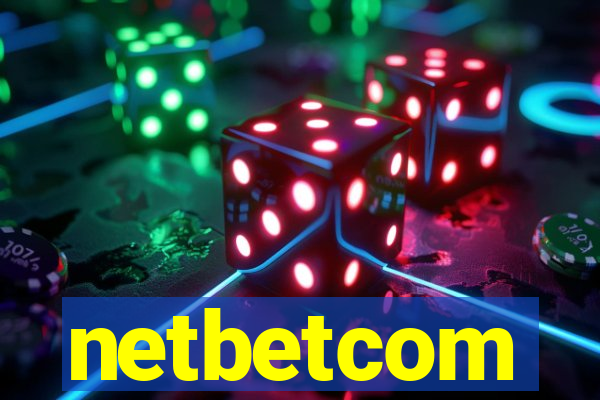 netbetcom