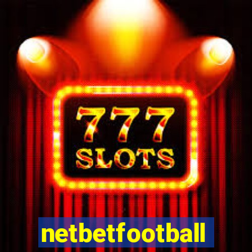 netbetfootball