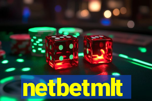 netbetmlt