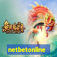 netbetonline