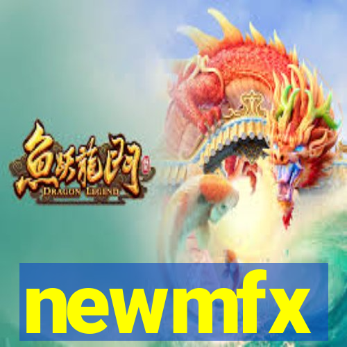 newmfx