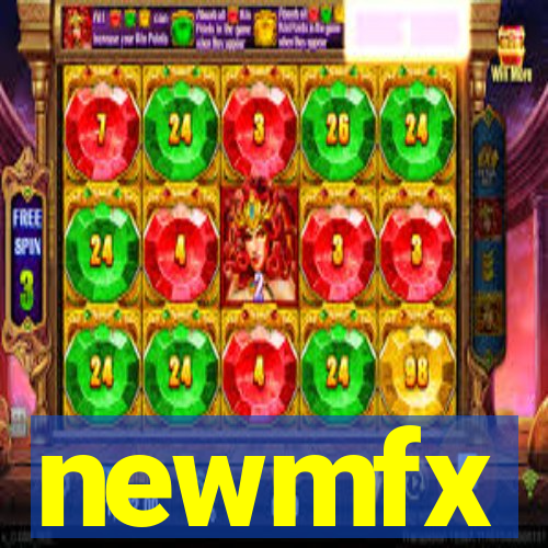 newmfx