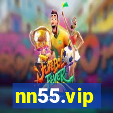 nn55.vip