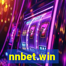 nnbet.win