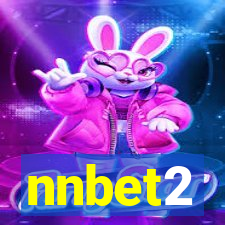 nnbet2