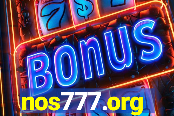 nos777.org