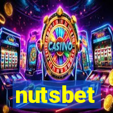 nutsbet