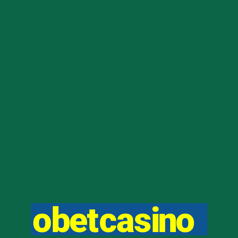 obetcasino