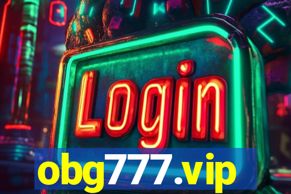 obg777.vip