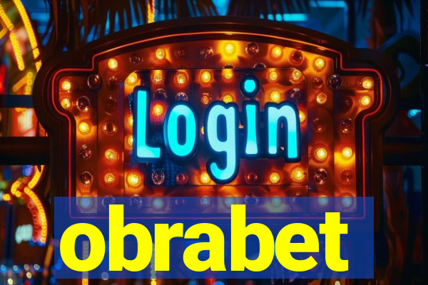 obrabet