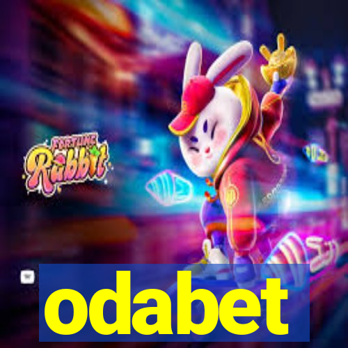 odabet