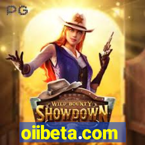 oiibeta.com