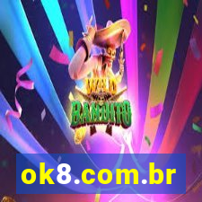 ok8.com.br