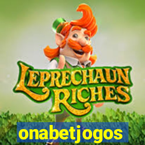 onabetjogos