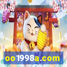 oo1998a.com