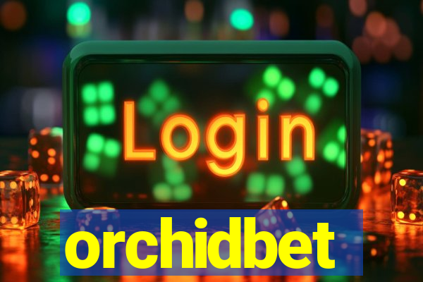 orchidbet