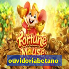 ouvidoriabetano