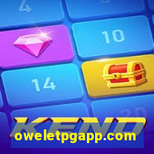 oweletpgapp.com