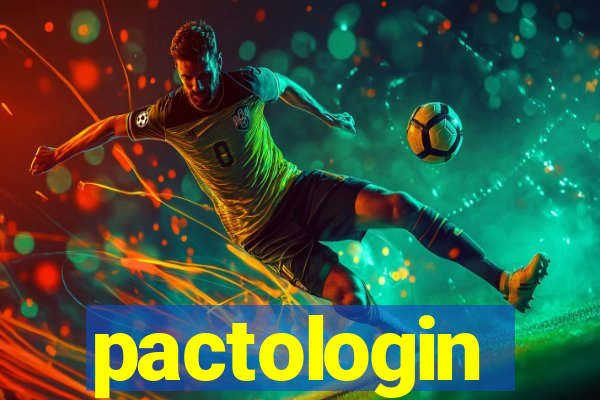 pactologin