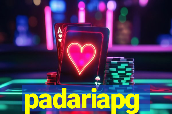 padariapg