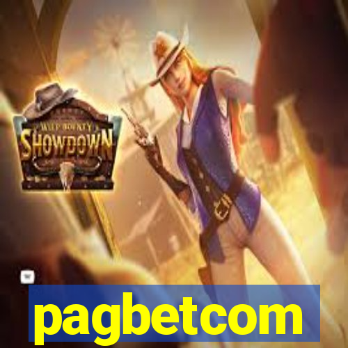 pagbetcom