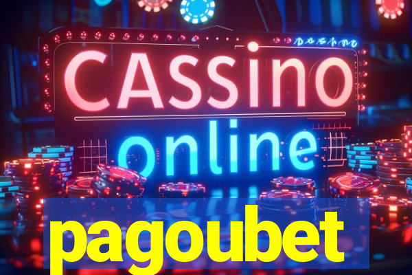 pagoubet