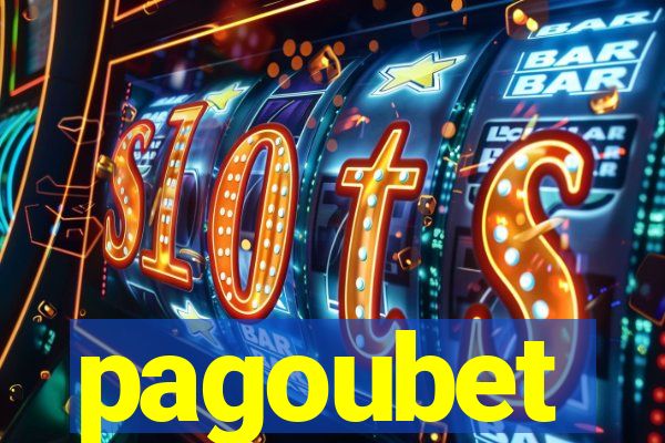 pagoubet