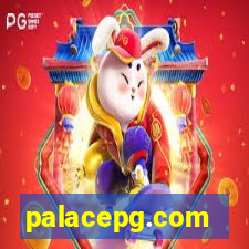 palacepg.com