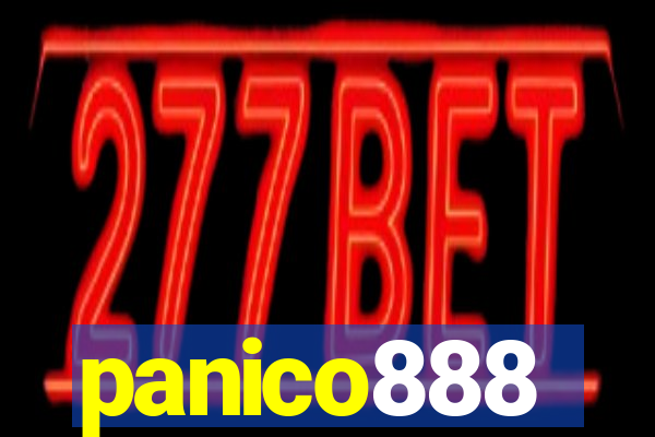 panico888