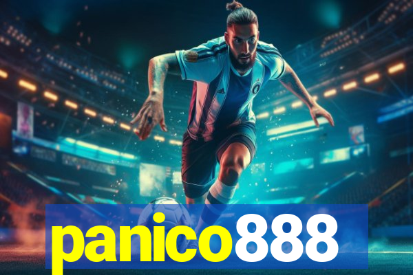 panico888