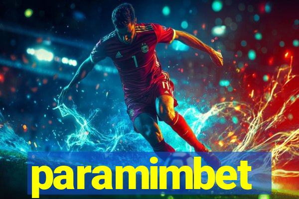 paramimbet